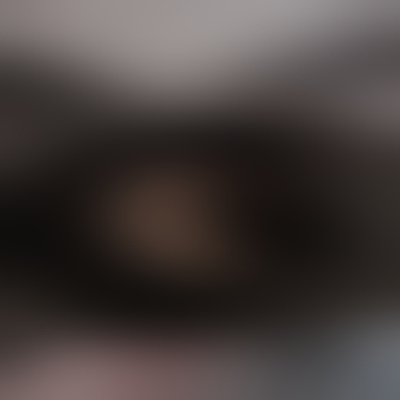 Old Military Jacket. Vintage. Large. - Picture 3 of 16